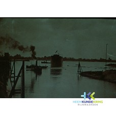 Werf Tolkamer F00001196